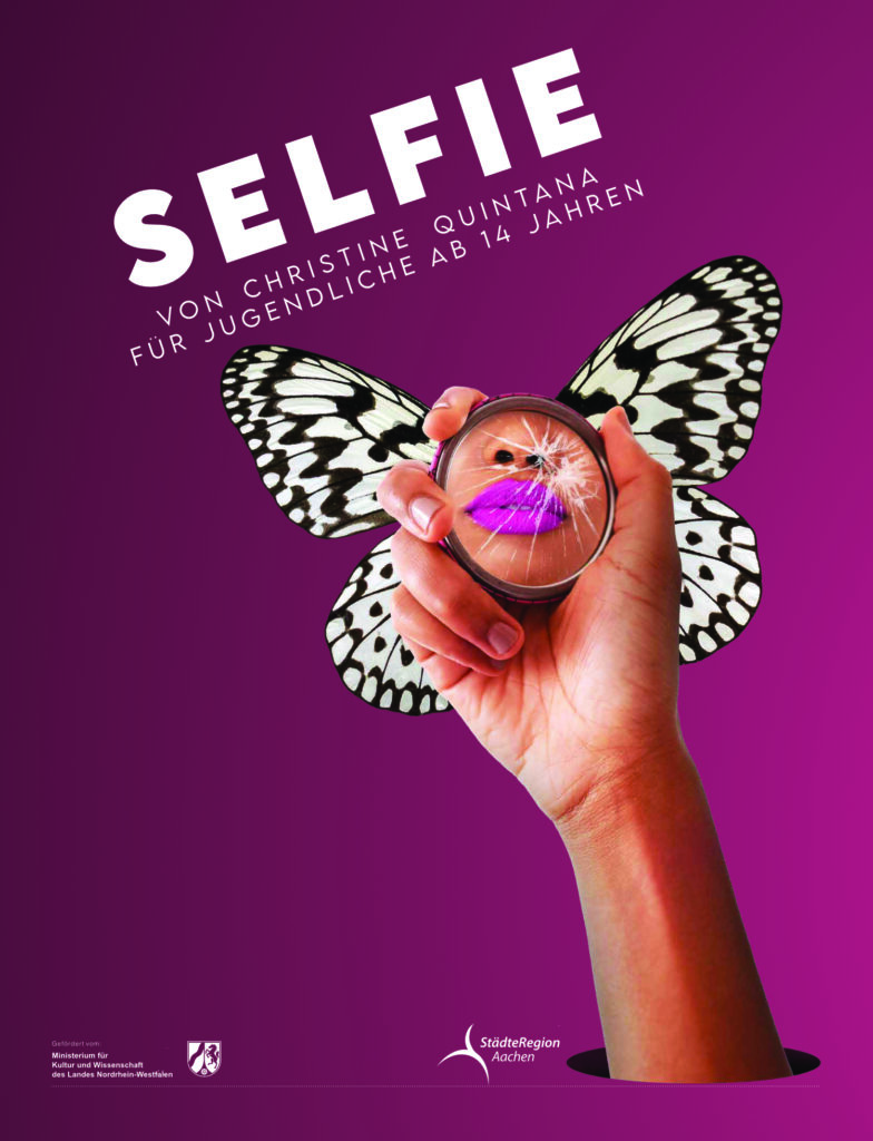 Selfie_keyvisual_A2