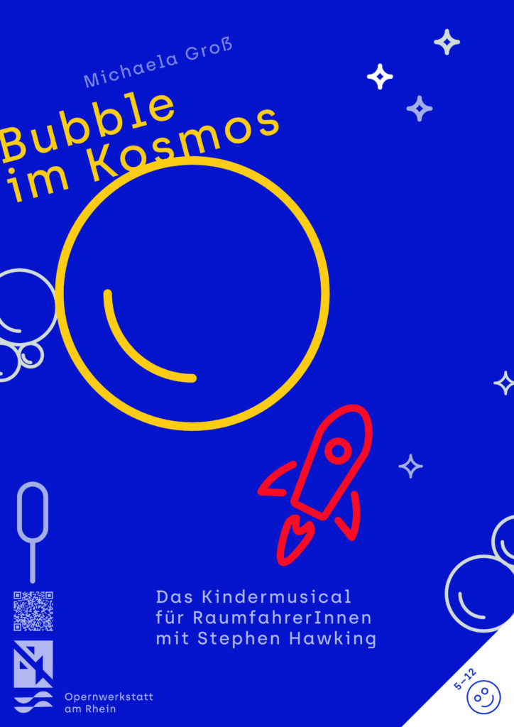 alle-Titel-Produktionen-231208