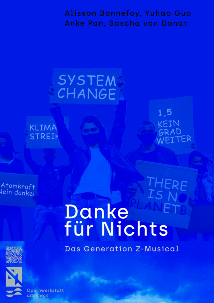 alle-Titel-Produktionen-231208