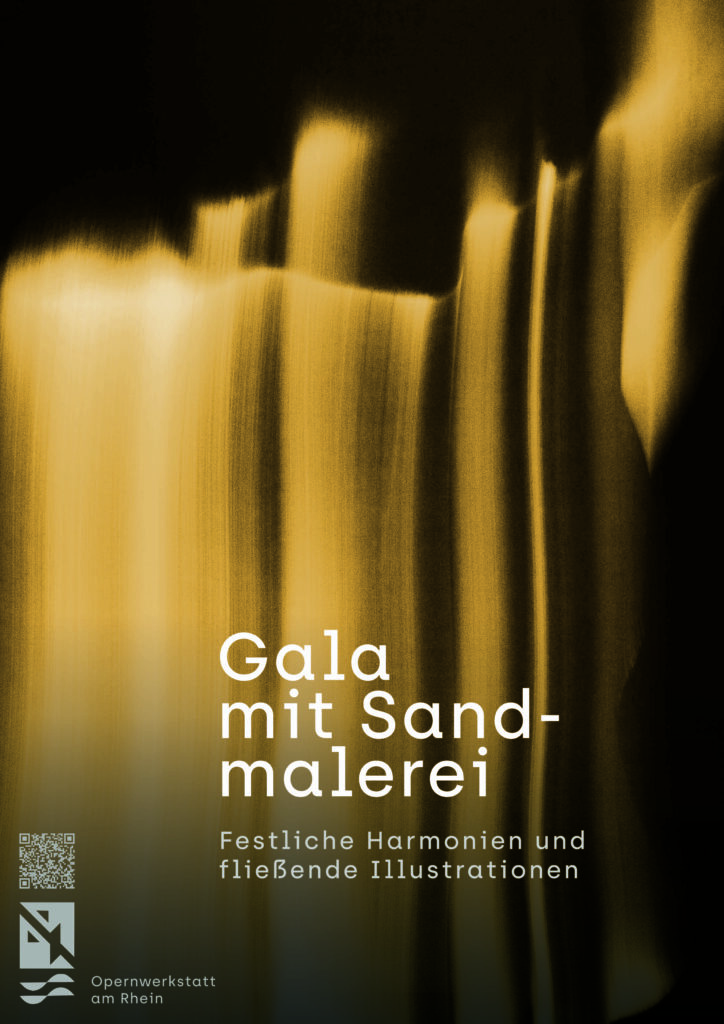 alle-Titel-Produktionen-231208
