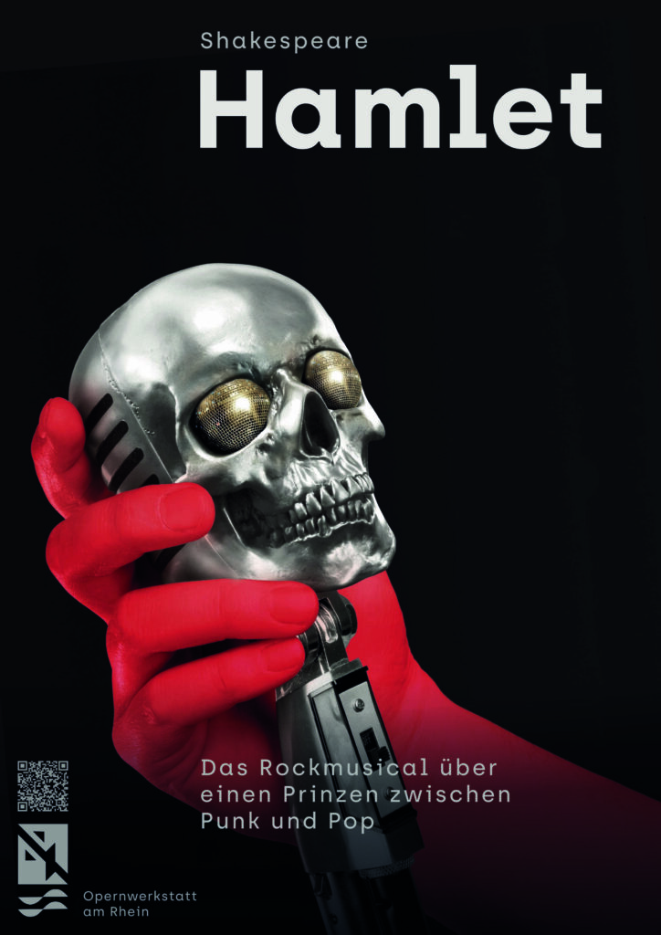 alle-Titel-Produktionen-231208