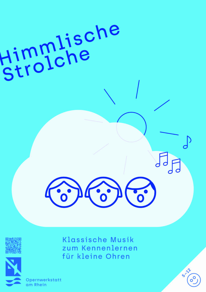 alle-Titel-Produktionen-231208