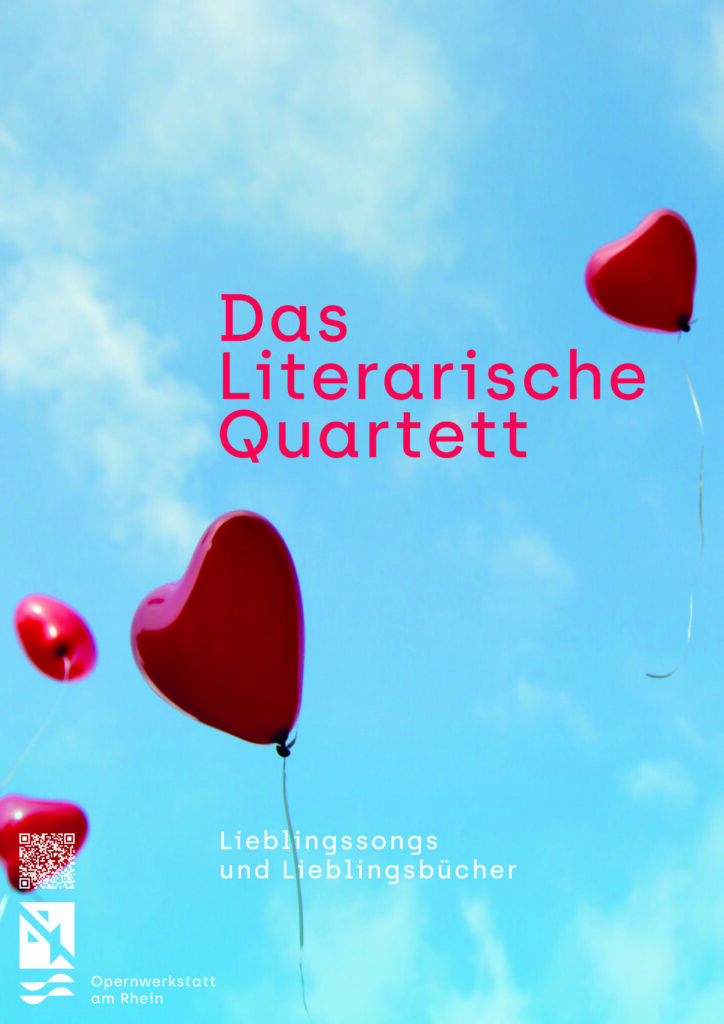 alle-Titel-Produktionen-231208