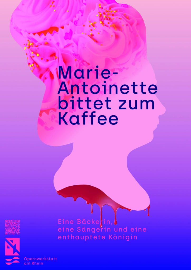 alle-Titel-Produktionen-231208