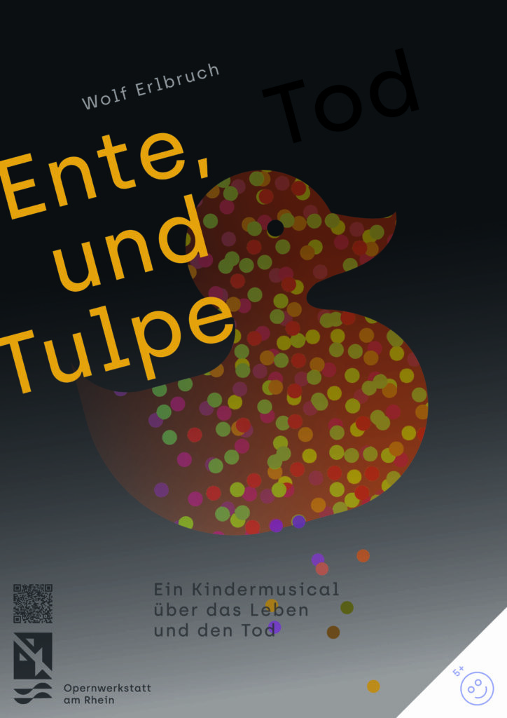 alle-Titel-Produktionen-231208