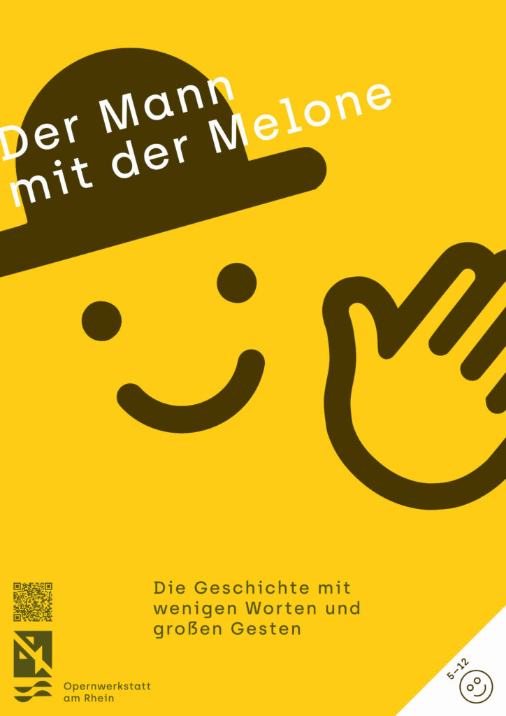 alle-Titel-Produktionen-231208