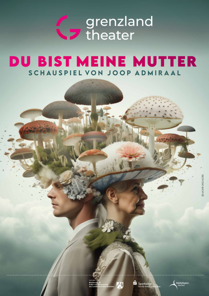 keyvisual_Du_bist_meine_Mutter
