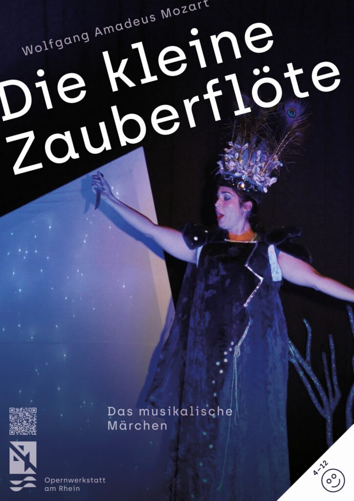 alle-Titel-Produktionen-231208