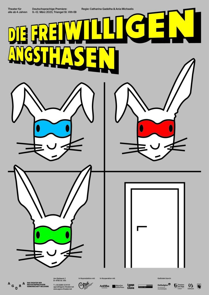 AGORA-THEATER_die-freiwilligen-angsthasen_01_PLAKAT_DE_230206_RZ_BEL (1)