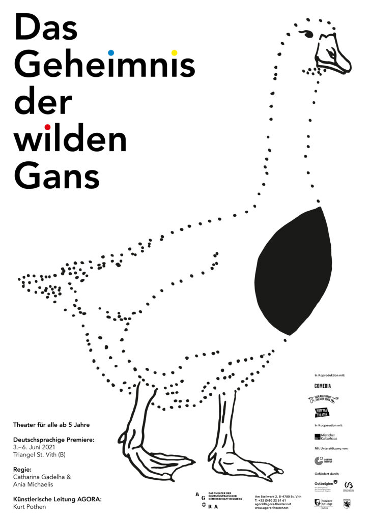WG_WEB_Plakat_DE
