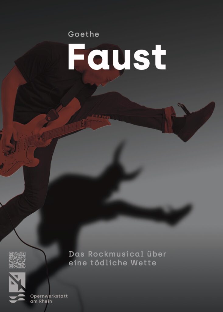 Titel-Produktionen-Faust